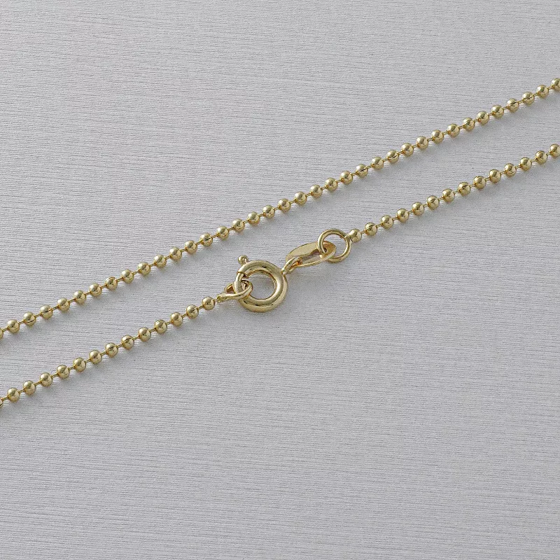 T Militar Delg 1.1 Mm 24 Cms  - 54989 - Foto 6